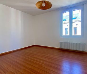 Appartement à louer 3 pièces • Amiens - Photo 6