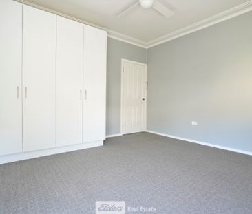 2/68 Noorilla Street - Photo 2