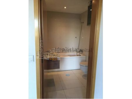 Apartamento T2 em Porto - Photo 5