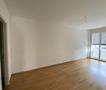 6 Zimmer - Foto 2