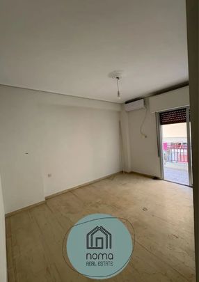 Studio/Γκαρσονιέρα για ενοικίαση Άγιος Σπυρίδων (Νέα Ιωνία Βόλου) - Photo 1