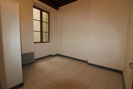 Location appartement 3 pièces, 65.00m², Chalon-sur-Saône - Photo 3