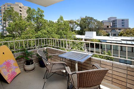 30/25 Hampden Avenue, Cremorne, NSW 2090 - Photo 2