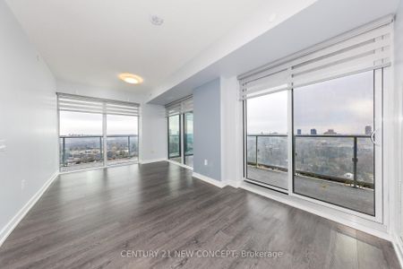 1414 20 O'neill Road - Photo 4