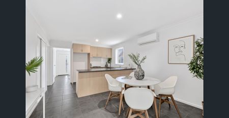 Freshly Renovated Unit In The Heart Of Leopold - Photo 5