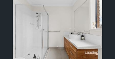 Warning: You May Fall in Love with Langport! - Photo 3