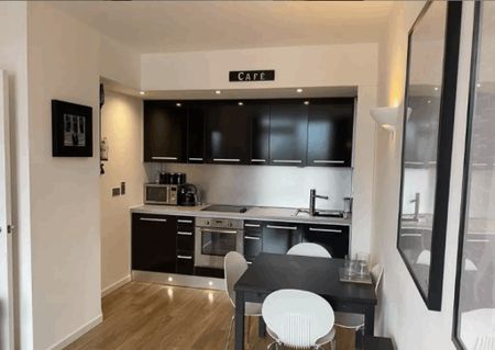 Apartament cu 2 camere de inchiriat in zona Lujerului - Photo 3