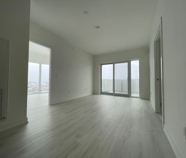 UNIVERSAL CITY 6: Bayly St & Brock Rd (1010 Sandy Beach Rd) AD#101605 - Photo 2