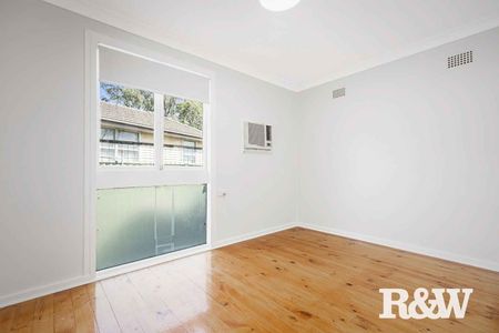 67 Bougainville Road Lethbridge Park - Photo 3