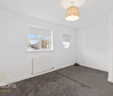 Miry Lane, Westhoughton, Bolton - Photo 5