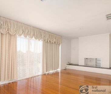 27 Cornelius Street, Dandenong - Photo 2