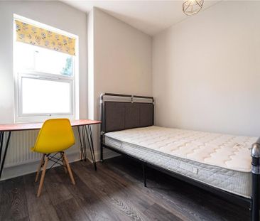 7 bedroom house to rent - Photo 6