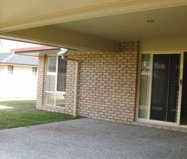 47 Daintree Street, Bellmere QLD 4510 - House For Rent | Domain - Photo 3