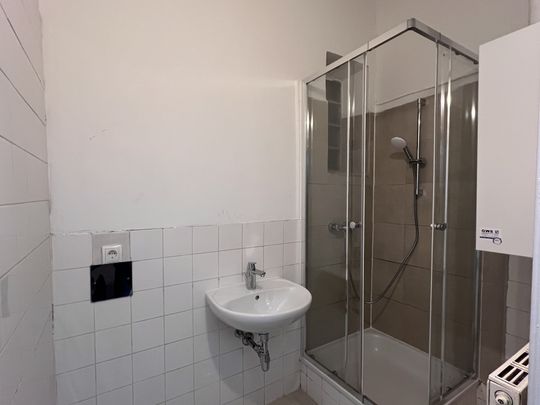 SANIERTE 2,5 ZIMMER WOHNUNG NAHE SONNWENDVIERTEL - Photo 1