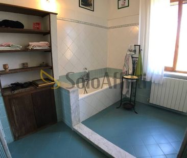Trilocale Strada Provinciale 73 bis, Sovicille - Foto 6