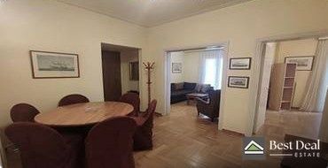 Διαμέρισμα για ενοικίαση Κέντρο Παγκρατίου (Παγκράτι) - Φωτογραφία 3
