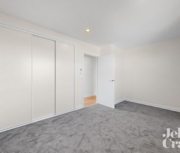 3/6 Wheeler Street, Ormond - Photo 5