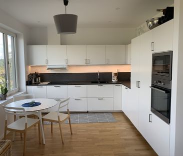 Enbacken, Saltsjö-Boo - Foto 5