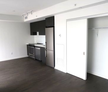 For Lease - 60 Colborne Street Unit# 812, Toronto, Ontario - Photo 3