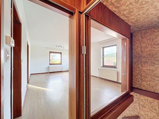 Huis met twee slaapkamers in Malmedy - Photo 1