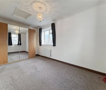 1 bedroom semi-detached house to rent - Photo 4