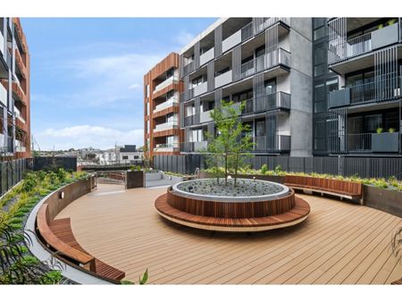 405E/3 Bluestone Way, Brunswick East - Photo 5