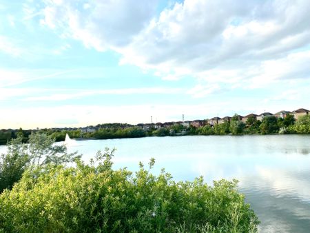 For Lease - 65 Stoneylake Avenue, Brampton, Ontario - Photo 5