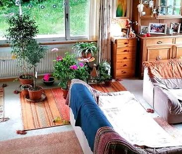 4.5 Zimmer, 80 m², 2. Stock - Photo 2