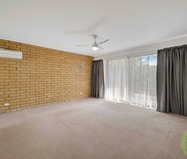 Low Maintenance Living in a Peaceful Location - Photo 1