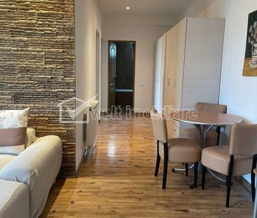 Apartament cu 3 camere | Zona linistita | Grigorescu - Photo 5