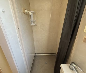Tidy 2-Bedroom Unit in Papakura – Ideal for Couples or Small Families - Photo 6