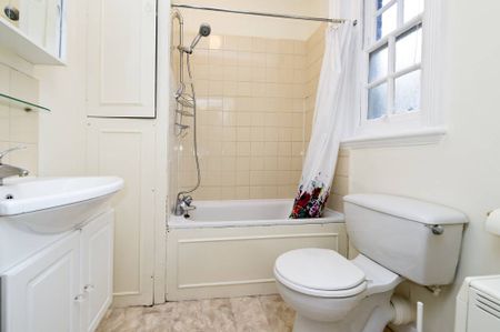 Catherine Place, , SW1E - Photo 4