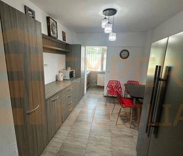 Apartament 2 camere, termen lung, zona Faleza Nord - Photo 5