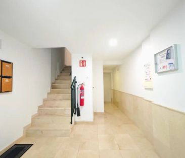 Apartamento de alquiler en Calle de Ramón Pignatelli, 46, Plaza de ... - Photo 6