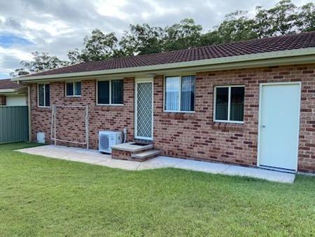 Quiet Villa - Photo 3