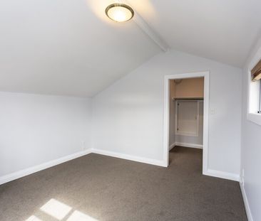 Executive home in Strowan! - Photo 5