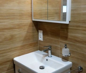 Pronájem bytu 3+1 69 m², Valašská 1657, Rožnov pod Radhoštěm - Photo 5