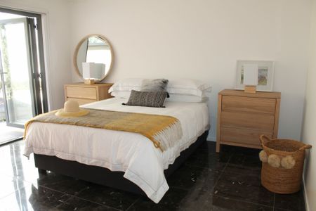 6 Tallwood Crescent, Rosedale NSW - Photo 5