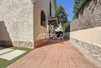 Centre, Sitges, Catalonia 08870