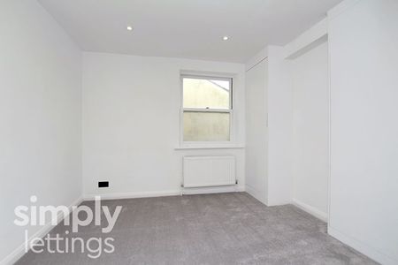 1 Bed property for rent - Photo 5