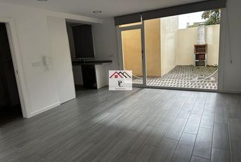 Moradia T1 em Coimbra