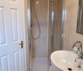 12 Wolverton Glen, Dalkey, Dublin, A96N6C4 - Photo 6