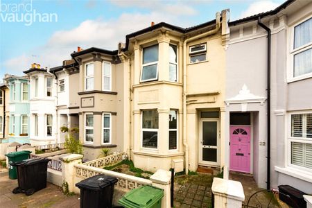 1 bedroom property to rent - Photo 3
