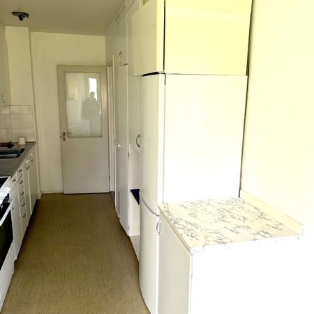 Hyttgatan 10C - Foto 3