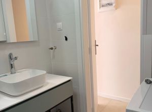 Διαμέρισμα για ενοικίαση - Κυψέλη, - Photo 4