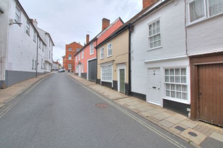 New Street, Woodbridge - Photo 4