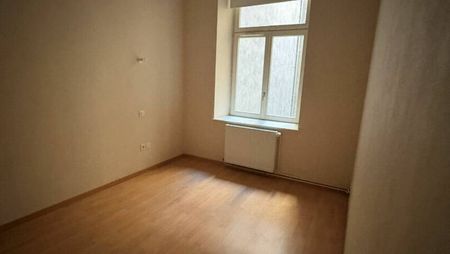 METZ GARE - APPARTEMENT F4 -3 CHAMBRES - Photo 2