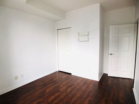 For Lease - 18 Holmes Avenue Unit# 909, Toronto, Ontario - Photo 5