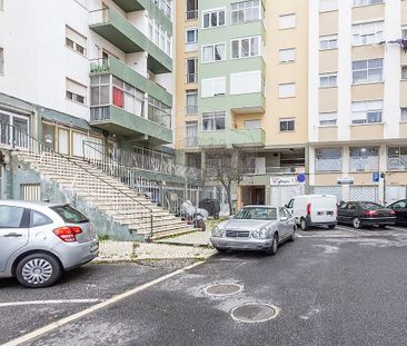 Apartamento T1 em Lisboa - Photo 3