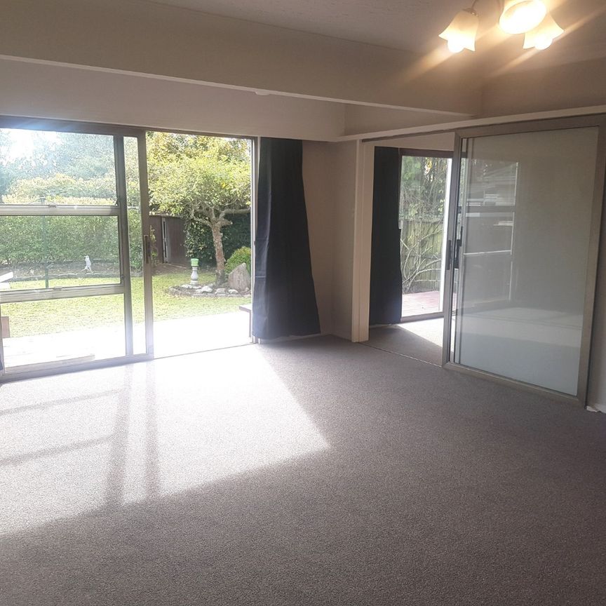 267 Grahams Road, Bishopdale Christchurch 8053 - Photo 1
